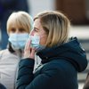 Смертельный коронавирус: в Киеве усилили меры безопасности