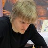 В Москве нашли труп известного шахматиста и его подруги