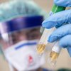 В Словакии подтвердили первый случай коронавируса