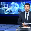 У Франції депутат парламенту захворів на коронавірус