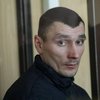 Жителя Беларуси приговорили к расстрелу