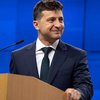 "Найдем выход и по судьям, и по чиновникам": Зеленский сделал важное заявление 
