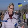 "Опозиційна платформа - За життя" закликає відремонтувати трасу міжнародного значення на Одещині