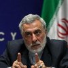 Экс-посол Ирана в Сирии умер из-за коронавируса