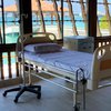 На Мальдивах подтвердили первые случаи коронавируса