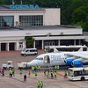 В старом терминале аэропорта "Одесса" создадут музей авиации