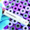 В Белоруссии вылечили первого заболевшего коронавирусом