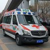 В Китае обрушился отель для зараженных коронавирусом