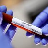 В Китае одобрили тест-систему для быстрой диагностики коронавируса