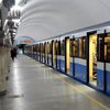 В киевском метро появятся табло обратного отсчета времени