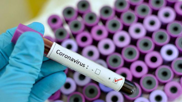 Первый случай коронавируса зафиксировали на Мальте/ Фото: ubr.ua