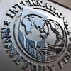 Переговоры с МВФ откладываются в связи со сменой правительства - Bloomberg