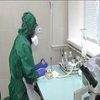 Лікарі обстежили 20 українців на підозру коронавірусу