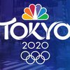 Церемония зажжения огня Олимпиады-2020 в Токио пройдет без зрителей