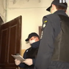 Поліція перевірятиме дотримання самоізоляції українців, що повернулися з-за кордону