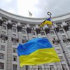 Кабмин ужесточит карантин в Украине 