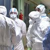 Во Франции от коронавируса за сутки умерли более 500 человек