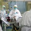 Во Львовской области зафиксировали еще 13 новых подозрений на коронавирус