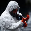 В Испании заразились три члена комитета по борьбе с коронавирусом