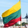В Литве штрафы для нарушителей карантина увеличили в 10 раз
