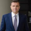 Сергей Левочкин направил премьер-министру обращение о необходимости реструктуризации госдолга
