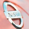 Nissan и Subaru прекратили выпуск автомобилей из-за коронавируса