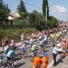 Велогонка "Тур де Франс" может пройти в Южной Корее