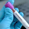 Украина получила 100 тысяч тестов на коронавирус 