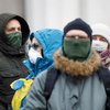 В Киеве уже больше 130 человек заразились коронавирусом 