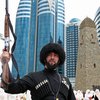 Чечня закрывает границы - Кадыров