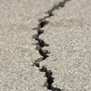 В США произошли два мощных землетрясения