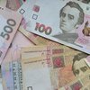 Албания получит 10 миллионов гривен гуманитарной помощи