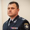 "Полиция не будет выгонять из церквей нарушителей карантина" - Клименко
