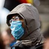 Пандемия коронавируса: ТОП-10 стран по числу погибших