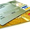 Visa и Mastercard повысят комиссию на платежи