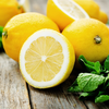 Чем полезна кожура лимона