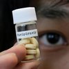 Лечить коронавирус в Украине будут с помощью нового японского препарата - Степанов