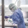 В Украине зафиксирован "нетипичный" случай коронавируса
