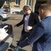 Молодежное крыло ОПЗЖ и Фонд Оксаны Марченко оказали адресную помощь старикам на Киевщине