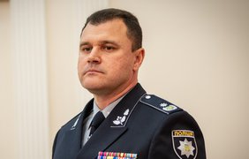 "Полиция не будет выгонять из церквей нарушителей карантина" - Клименко