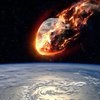 Планета в опасности: к Земле приближается гигантский астероид (видео)