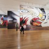 Музей современного искусства Нью-Йорка запускает бесплатные онлайн-курсы