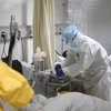 Где узнать, насколько больницы готовы к борьбе с коронавирусом