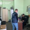 В Киеве будут судить патрульного, который избил адвоката и его отца