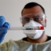 США вышли на первое место в мире по числу смертей от коронавируса
