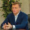 Изменения в бюджет не выдерживают критики – Сергей Лёвочкин