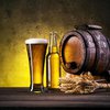 13 тысяч лет: в Израиле нашли самое древнее пиво в мире