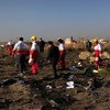 Авиакатастрофа в Иране: анализ бортовых самописцев откладывается из-за COVID-19