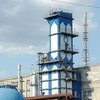 На Северодонецком "Азоте" возобновлено производство аргона, азота и кислорода медицинского качества