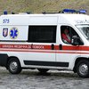 "Медсестры сидят просто во дворе": жительница Донбасса рассказала о больнице в жилом доме